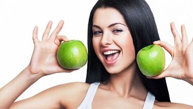 diete per perdere peso velocemente in una settimana